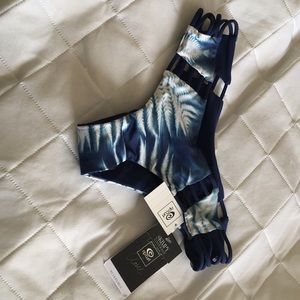 Rip curl Bikini Bottom